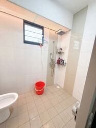 Blk 418B Fernvale Riverwalk (Sengkang), HDB 4 Rooms #495456661